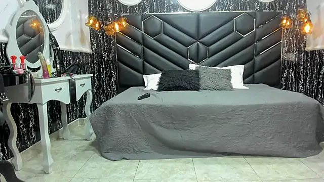 JAYLEN_BDSM