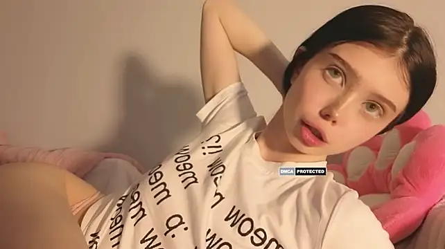 Jessie_Johns