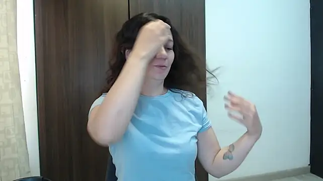 lanna_1878