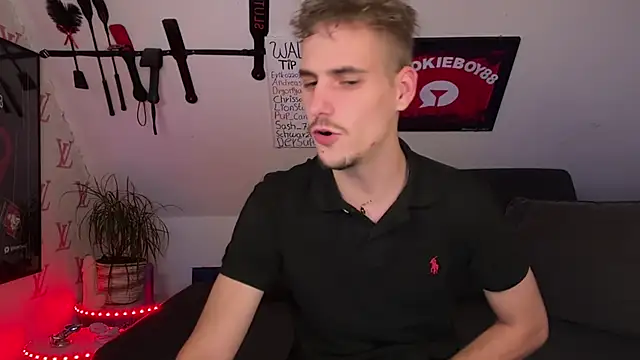 Cookieboy88