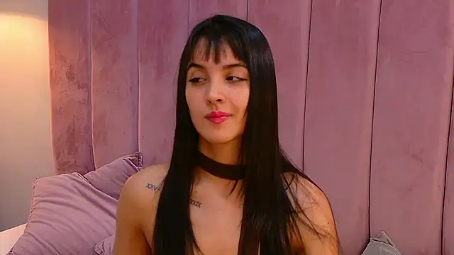 LeenaBrown