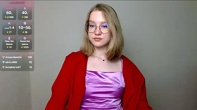 cindi_hot