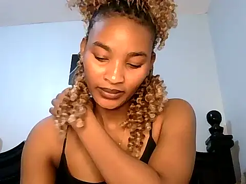 cute-alexis