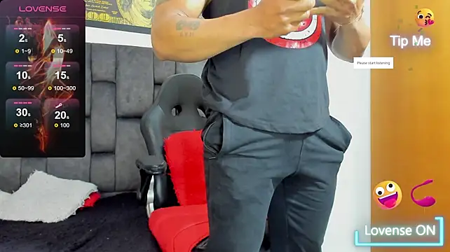 MattRodriguez9