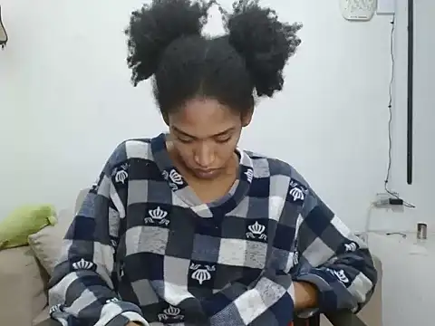 angelamariebandary