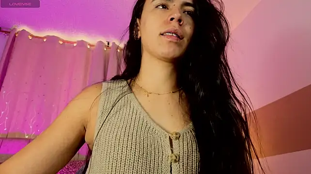 Zara_dulce