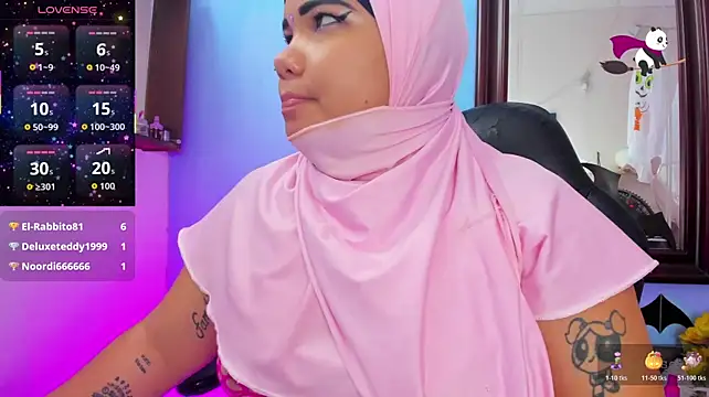 Falak-Yasin