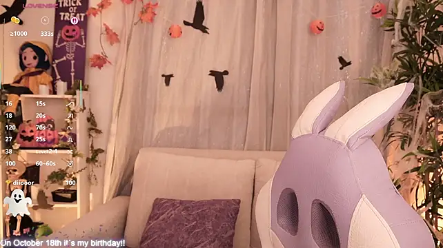 natty_romanof_18 live cam preview