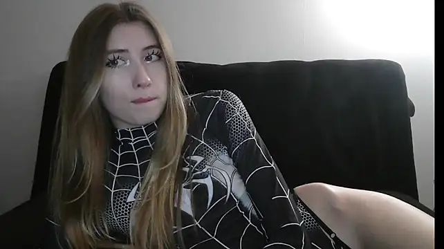 ErikaShyy