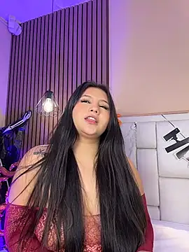 AvyMilton