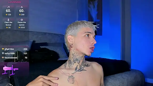 Ian_Castillo_