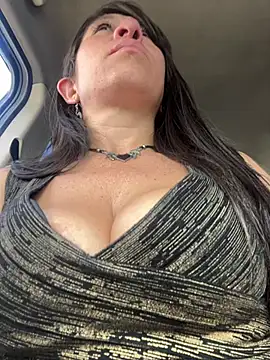 Dulce-miamilf