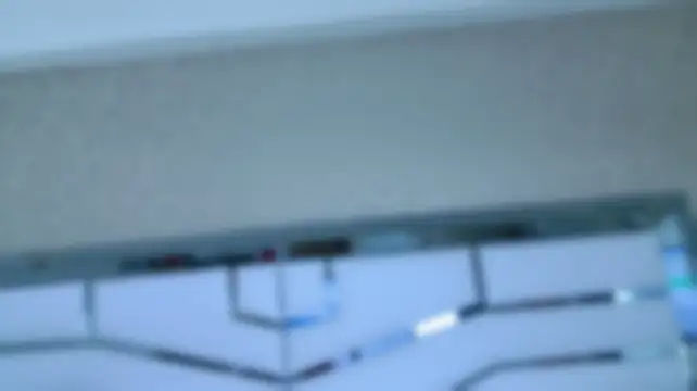 ElizabetthKitty live cam preview