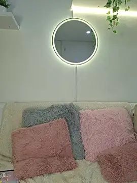 Ana_Luucia