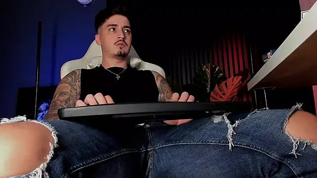uptomatty