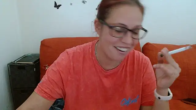 LadyHellene