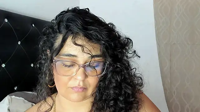 Reginavegaa