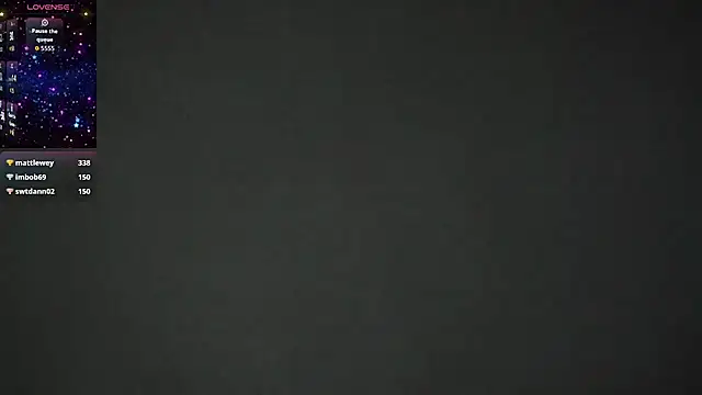 elis_gabbi live cam preview