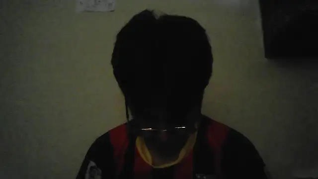 HardDick2