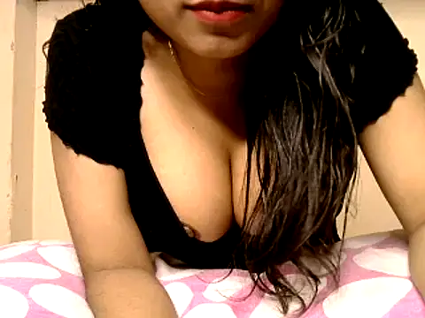 Sanjana_Gupta