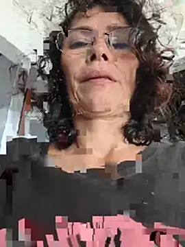 MireyaTorresGu