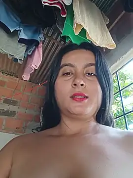 Pussy-Hairy-Horny