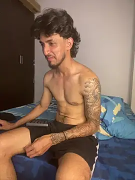 Kriss_Edwards