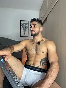 Maximiliano_ford