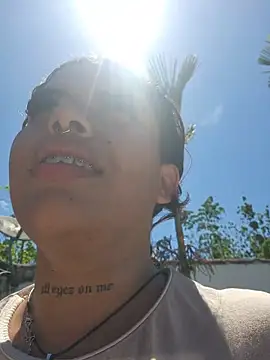_Yesica_