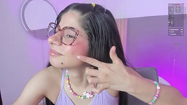 carlina_15