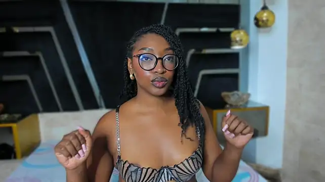 YallianaBrooks