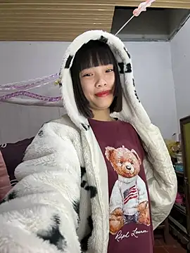 andymi1