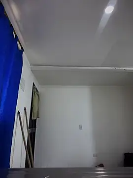 Elianasuarezz