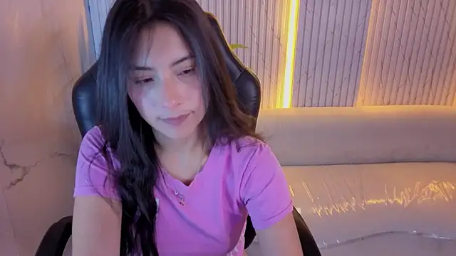 victoria_hernandez_t_