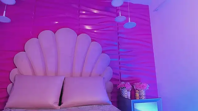 DahianaLopez_