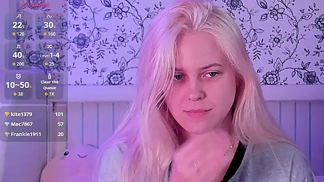 AngelAnty