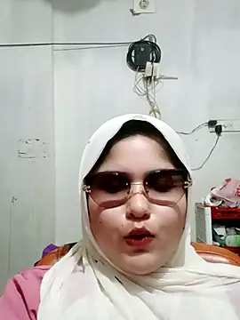 Nusrat-N