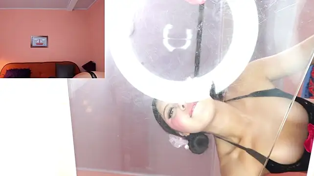 misss_luxury