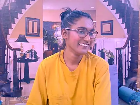 IndianRebel4u2Luv
