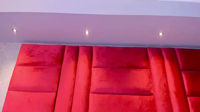 VictoriaFerro live cam preview