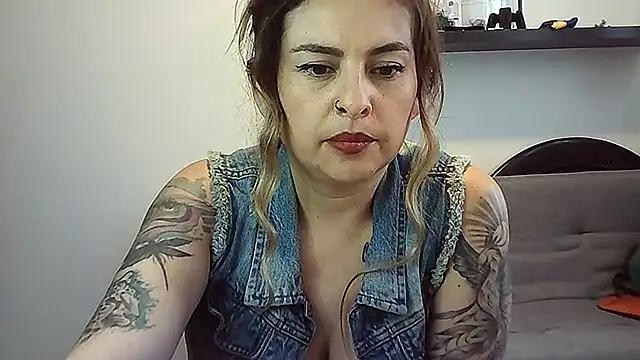 Valery__Rouse_
