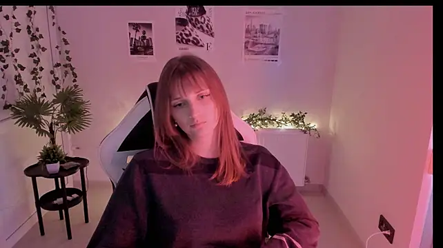 Star_Nellie