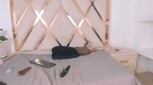 angelkyraasm