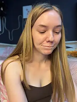 MilaMoone