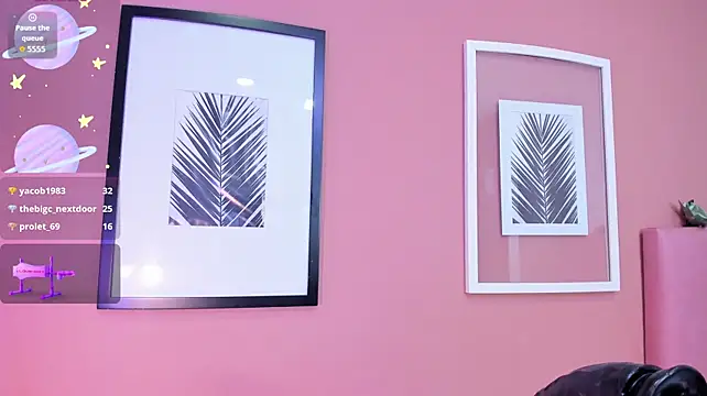 mia_celezte