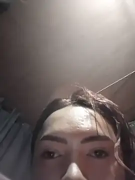 ur_babyjamella
