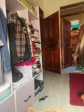 kashAsia