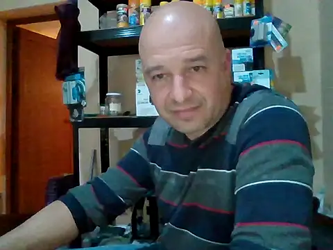 Askosex111