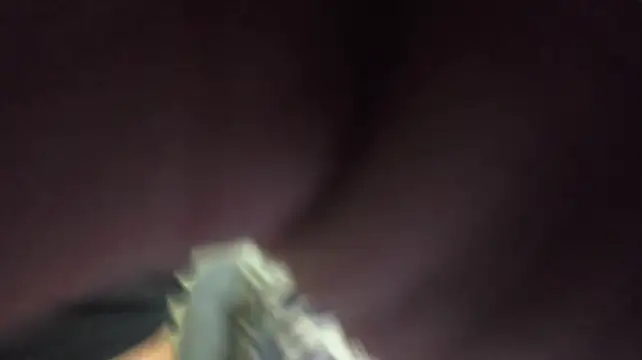 piggylatino