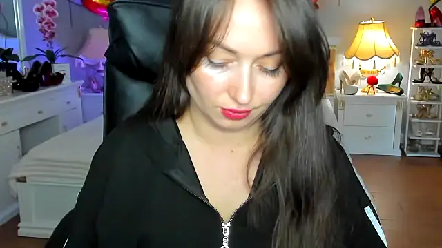 RosiAlina